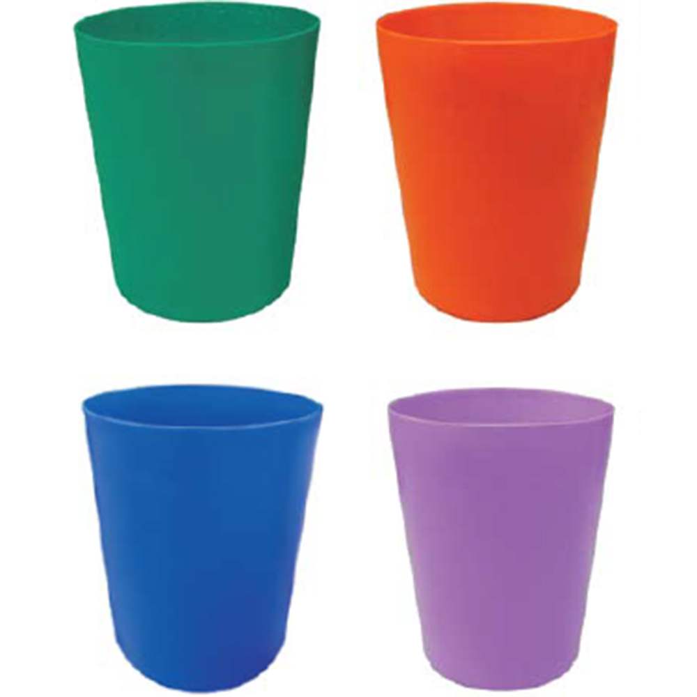 Gimini Room Bin (Item No: G01-361)